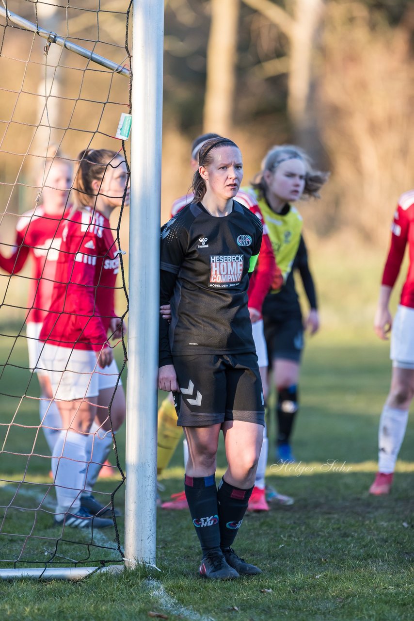 Bild 351 - F Rot Schwarz Kiel - SV Henstedt Ulzburg 2 : Ergebnis: 1:1